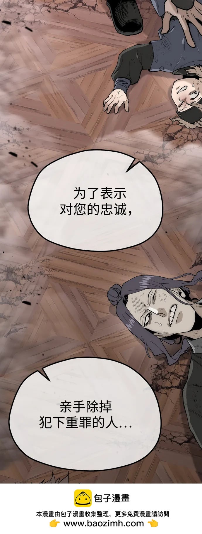 第 100 页