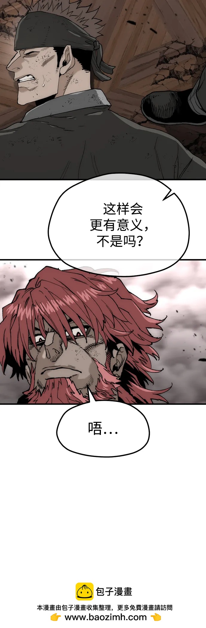 第 101 页