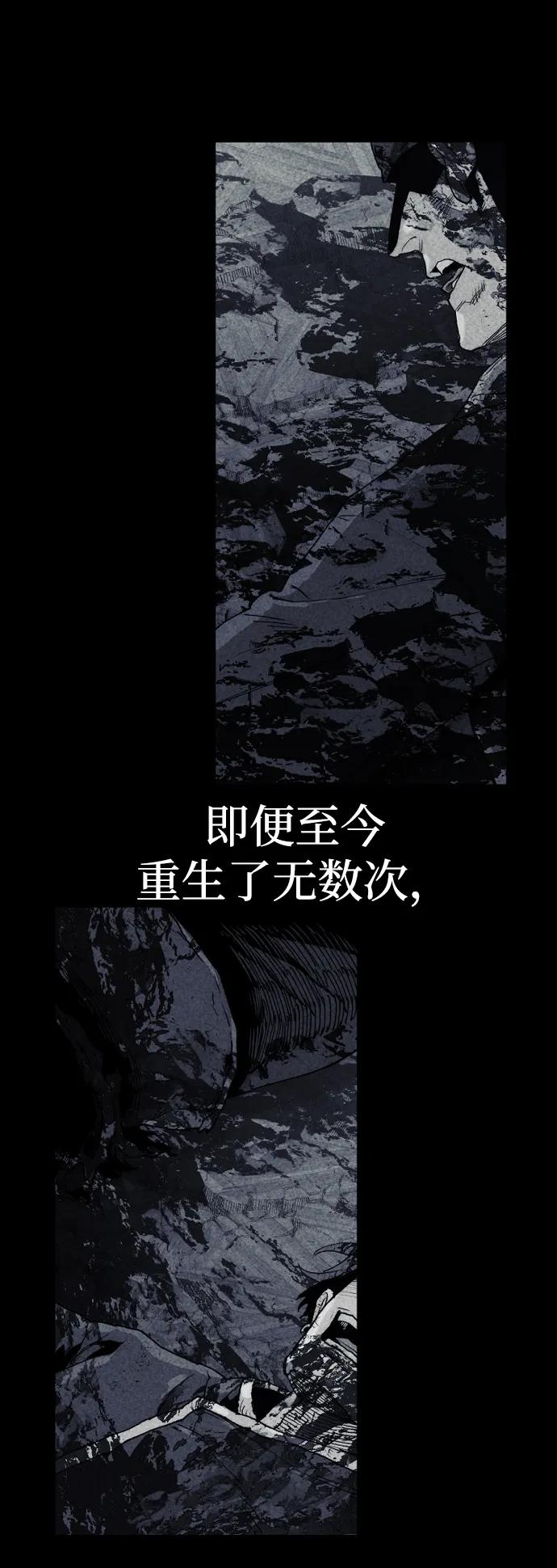 第 105 页