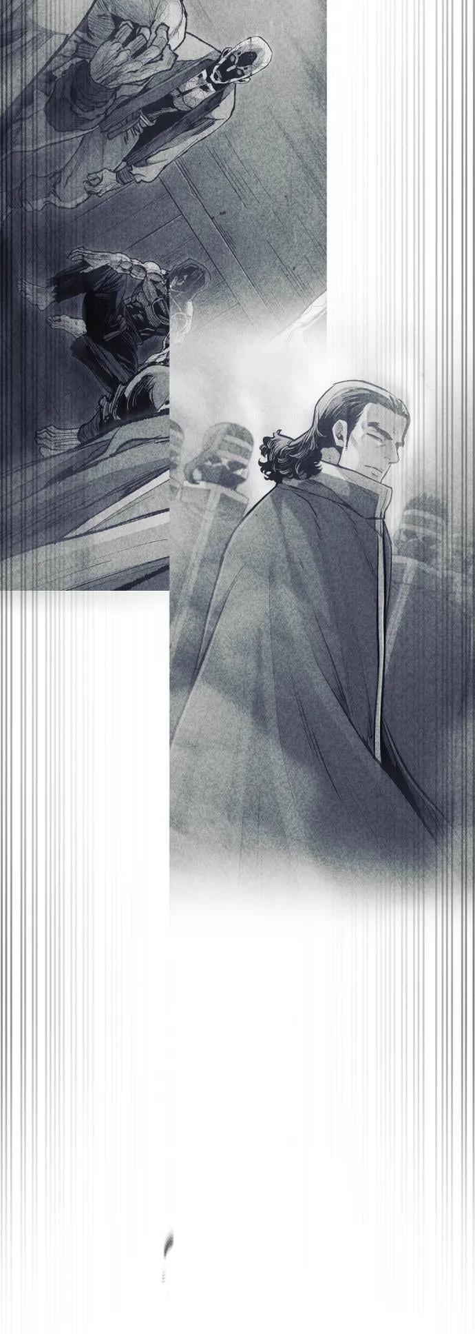 第 114 页