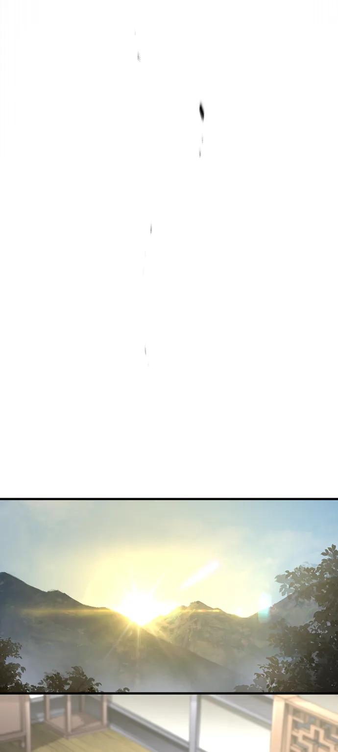 第 115 页