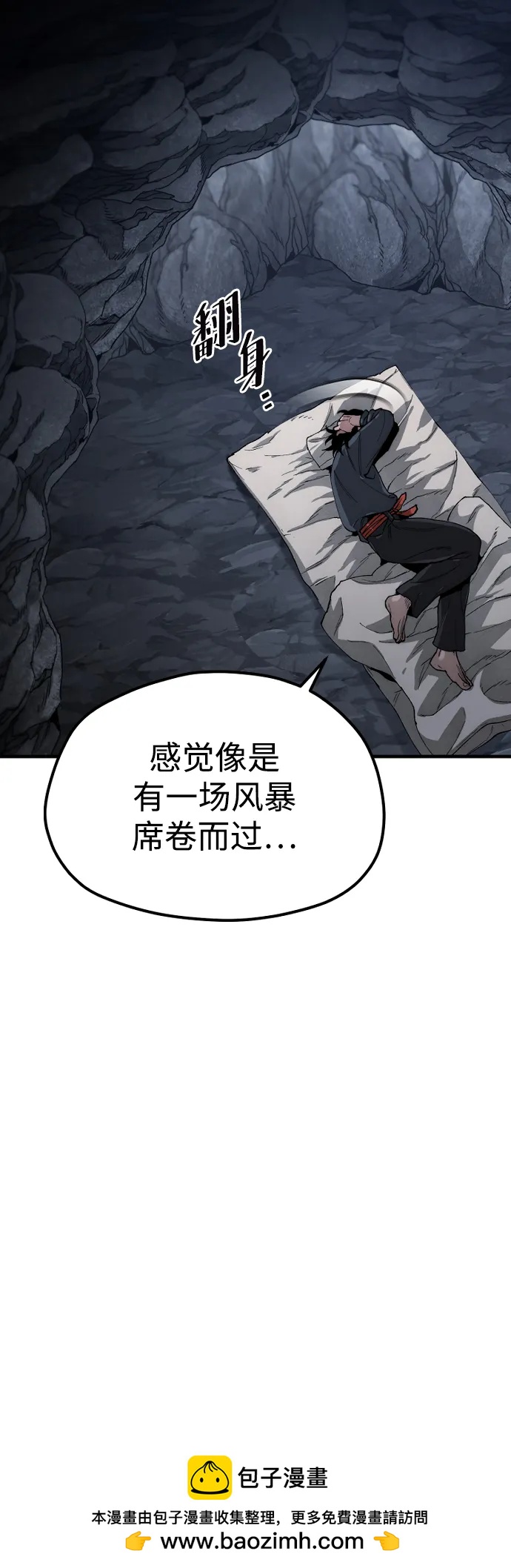 第 100 页