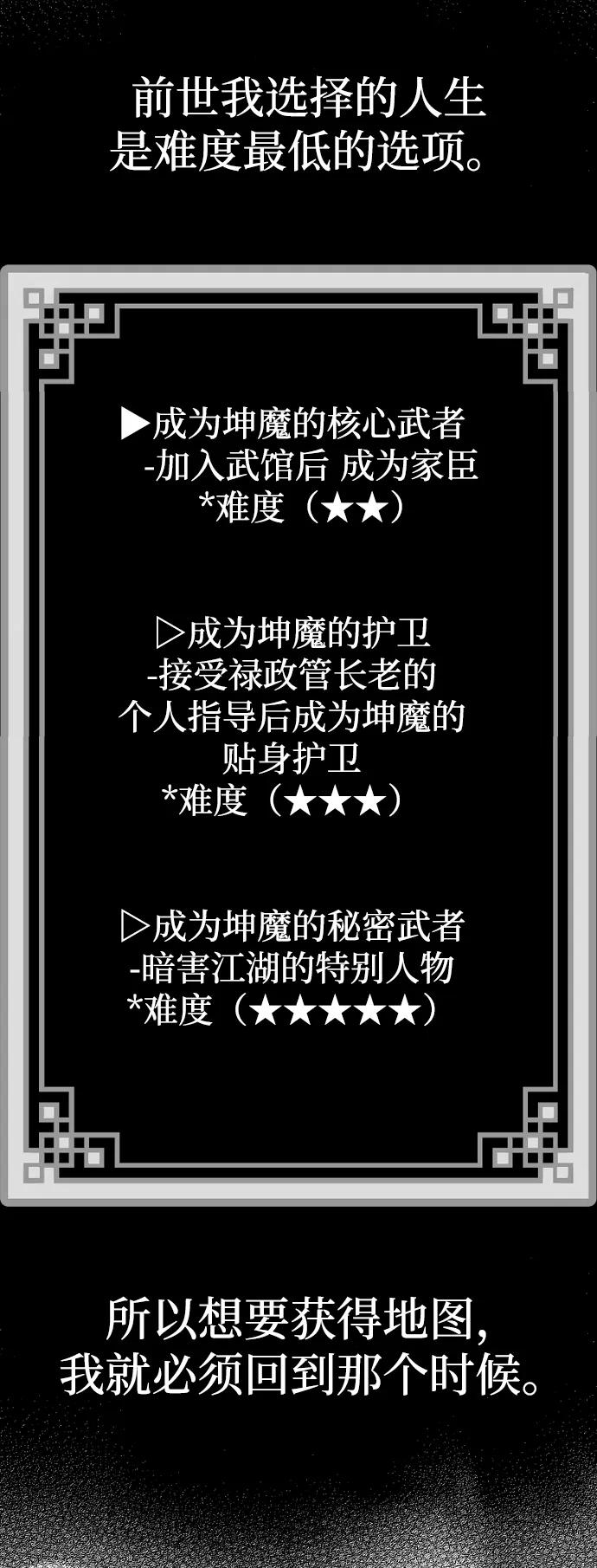 第 81 页