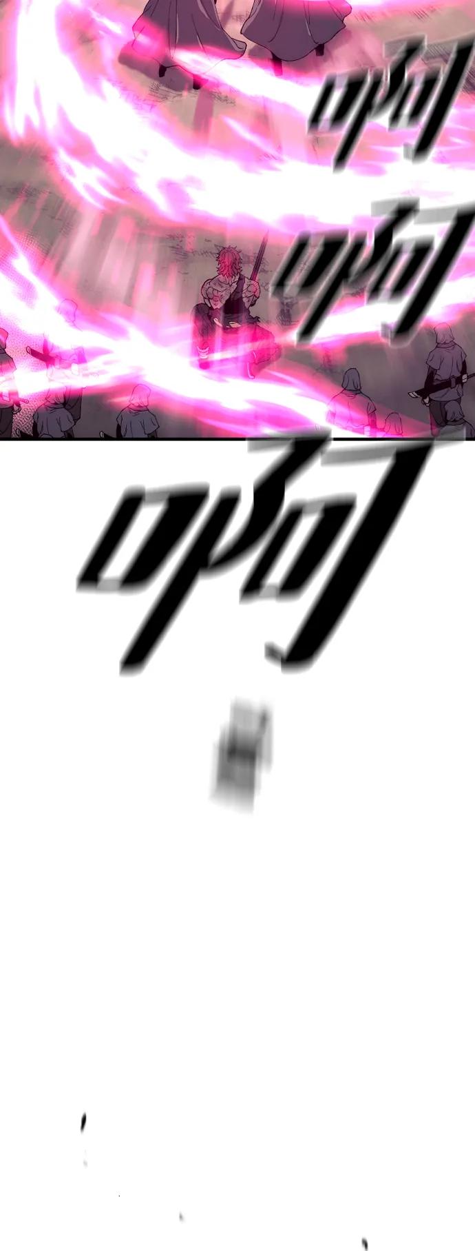 第 107 页