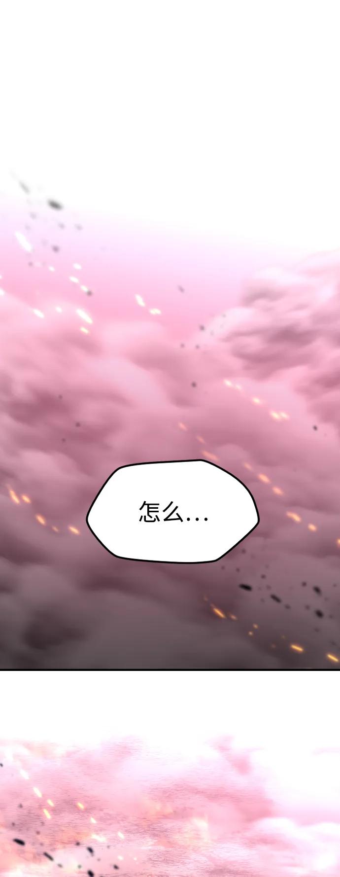 第 115 页