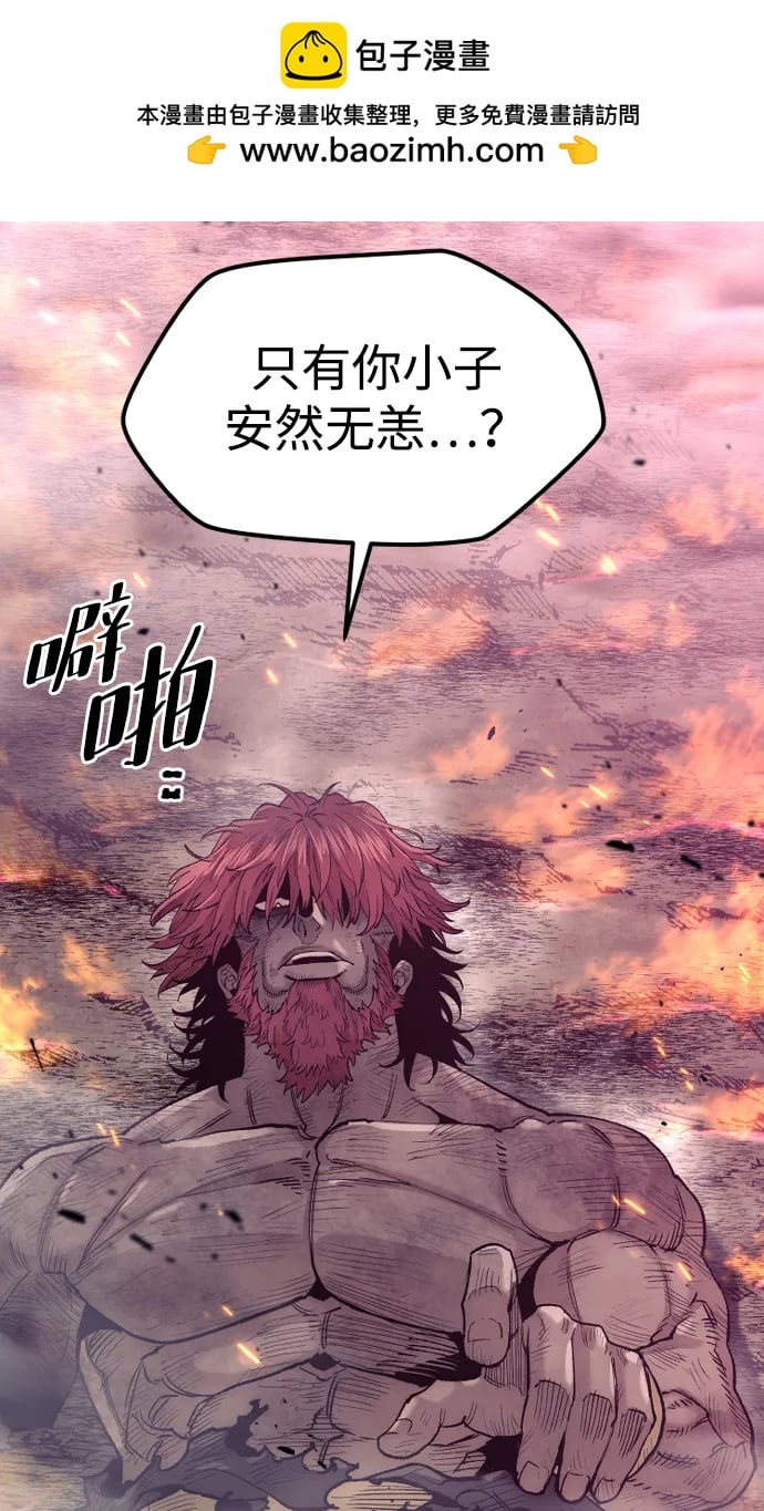 第 116 页