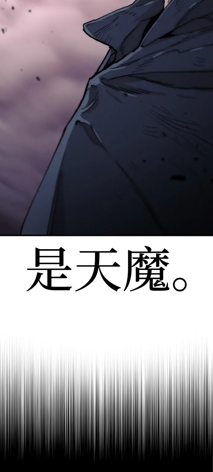 第 128 页