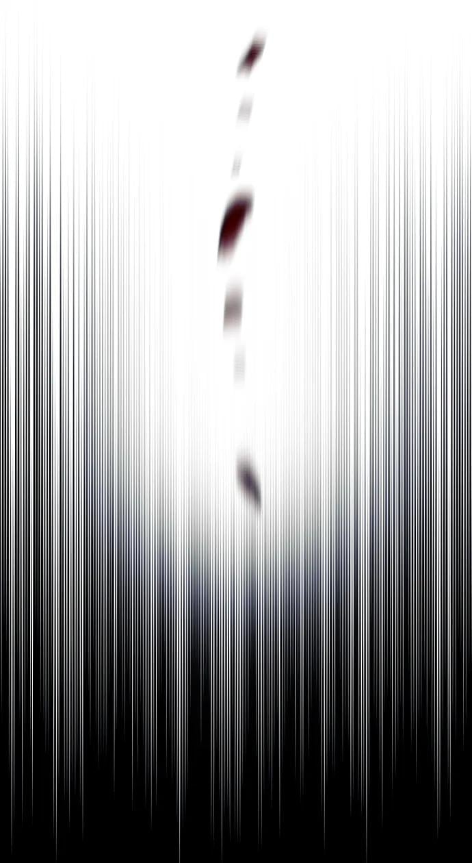 第 102 页
