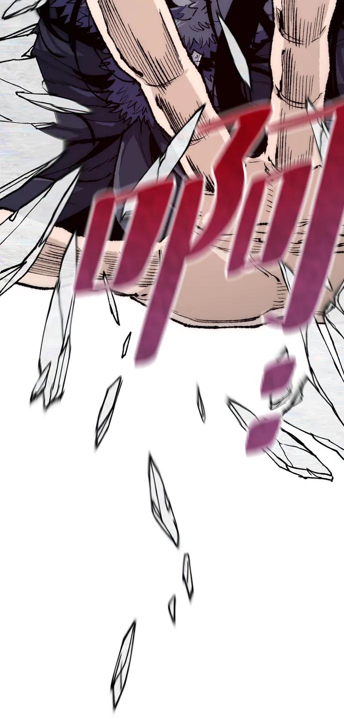 第 94 页