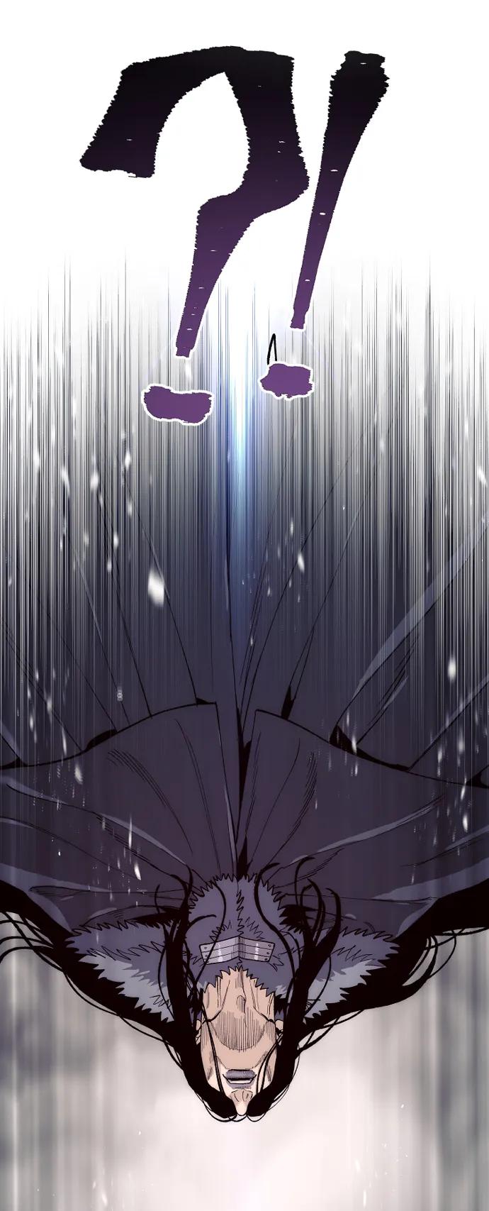 第 95 页