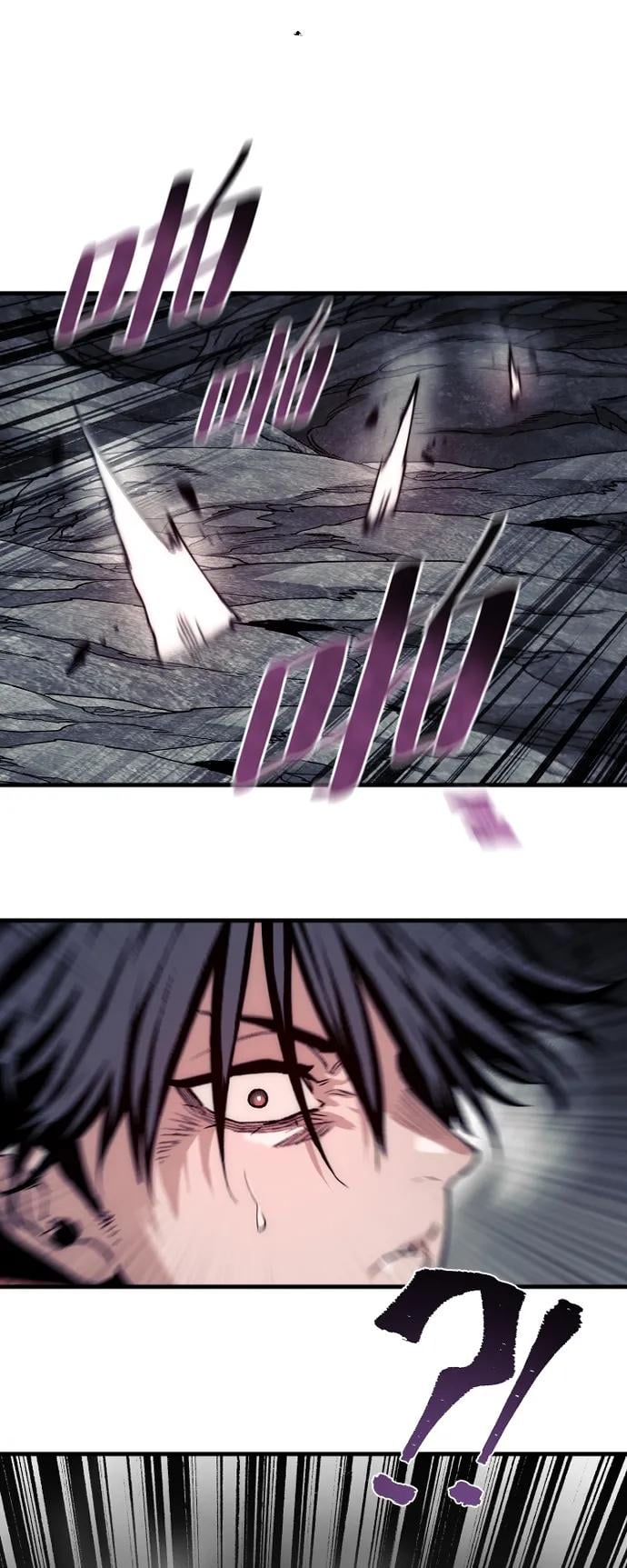 第 99 页