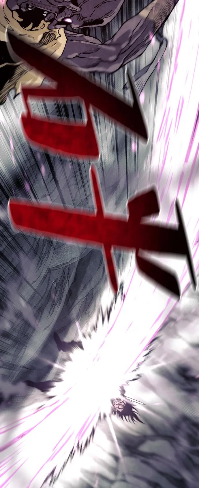 第 102 页