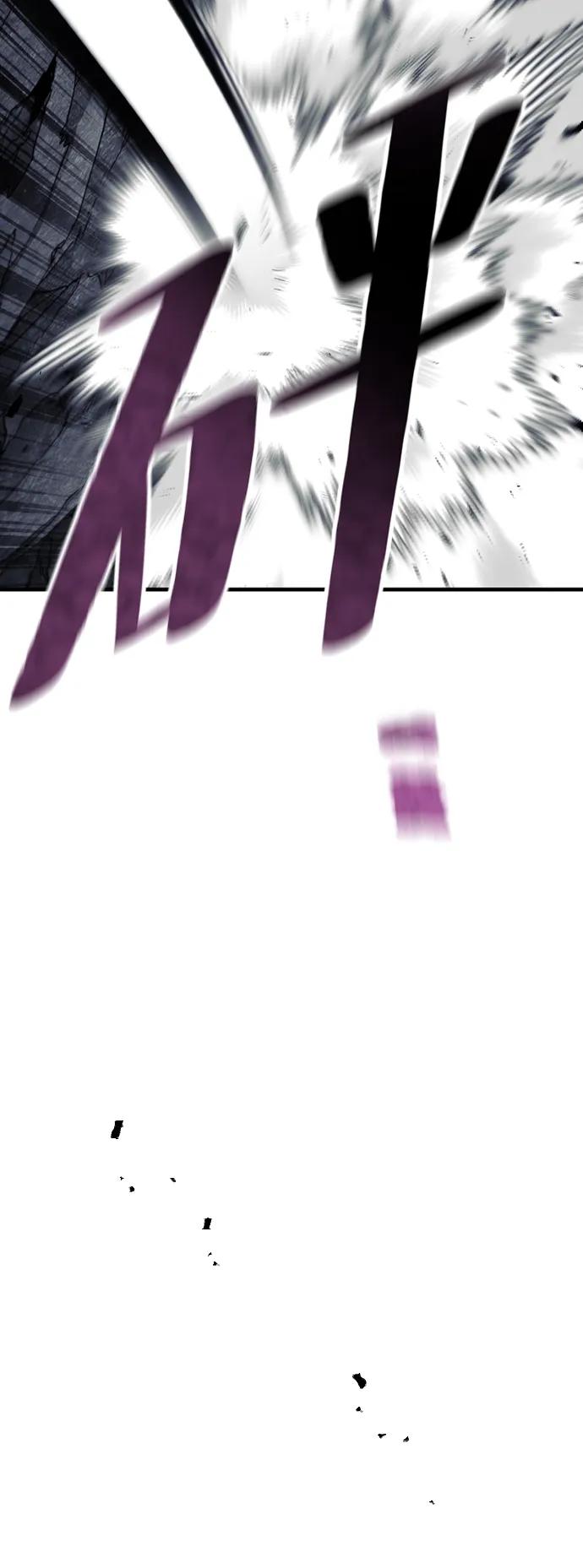 第 108 页