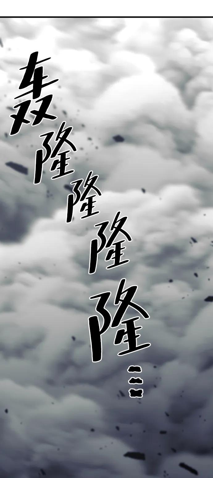 第 109 页