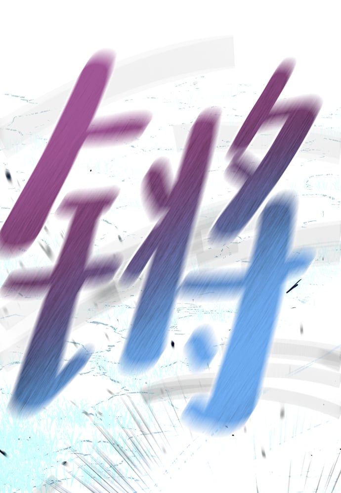 第 122 页