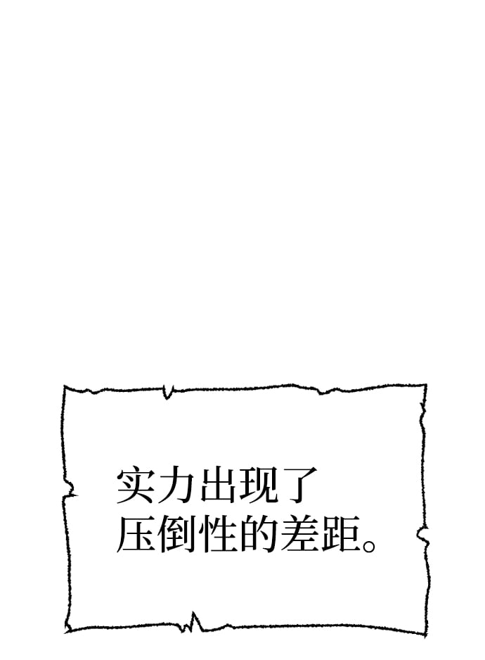 第 128 页