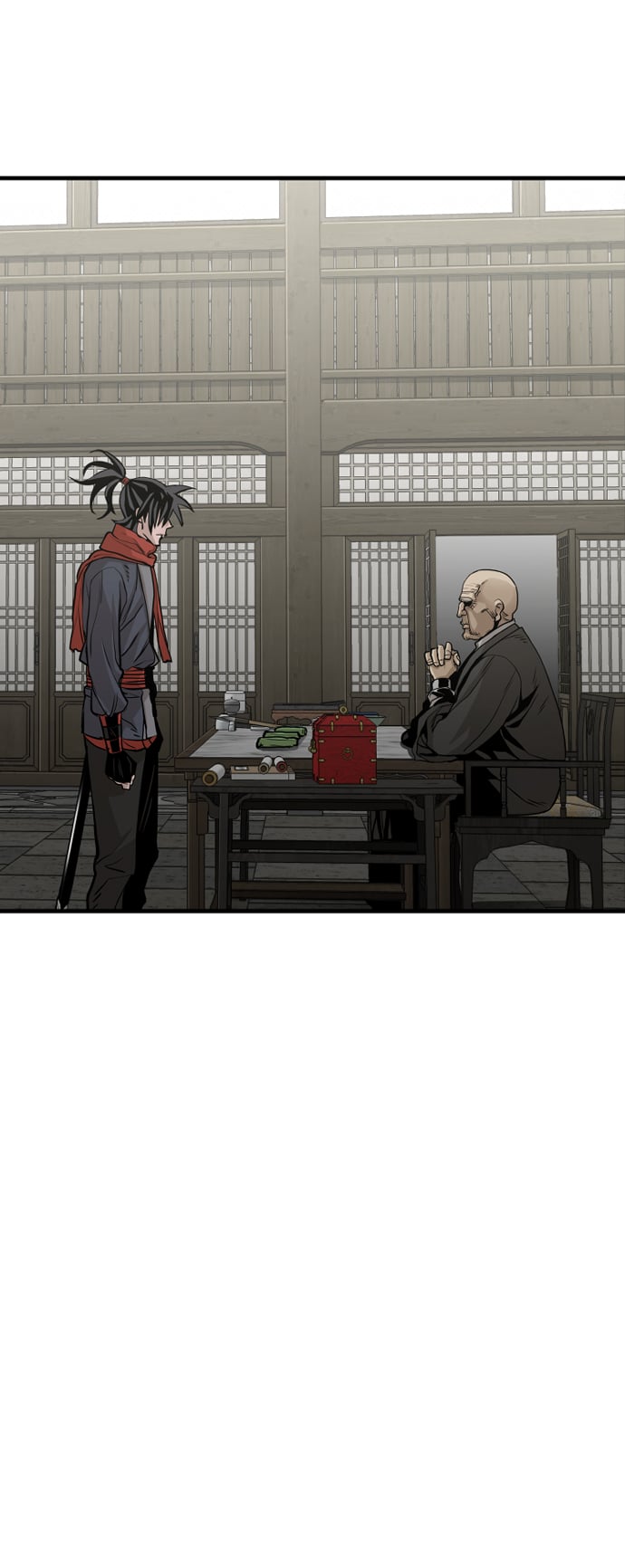 第 77 页