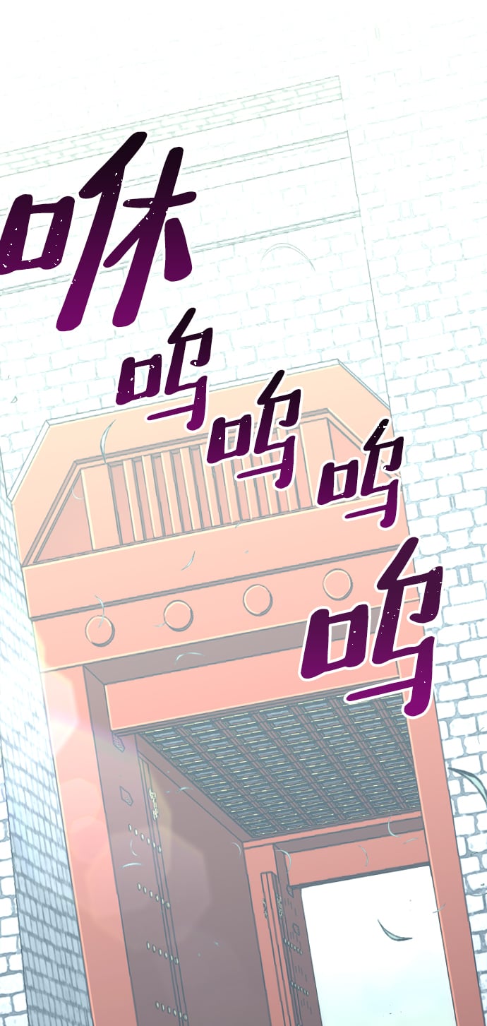 第 94 页