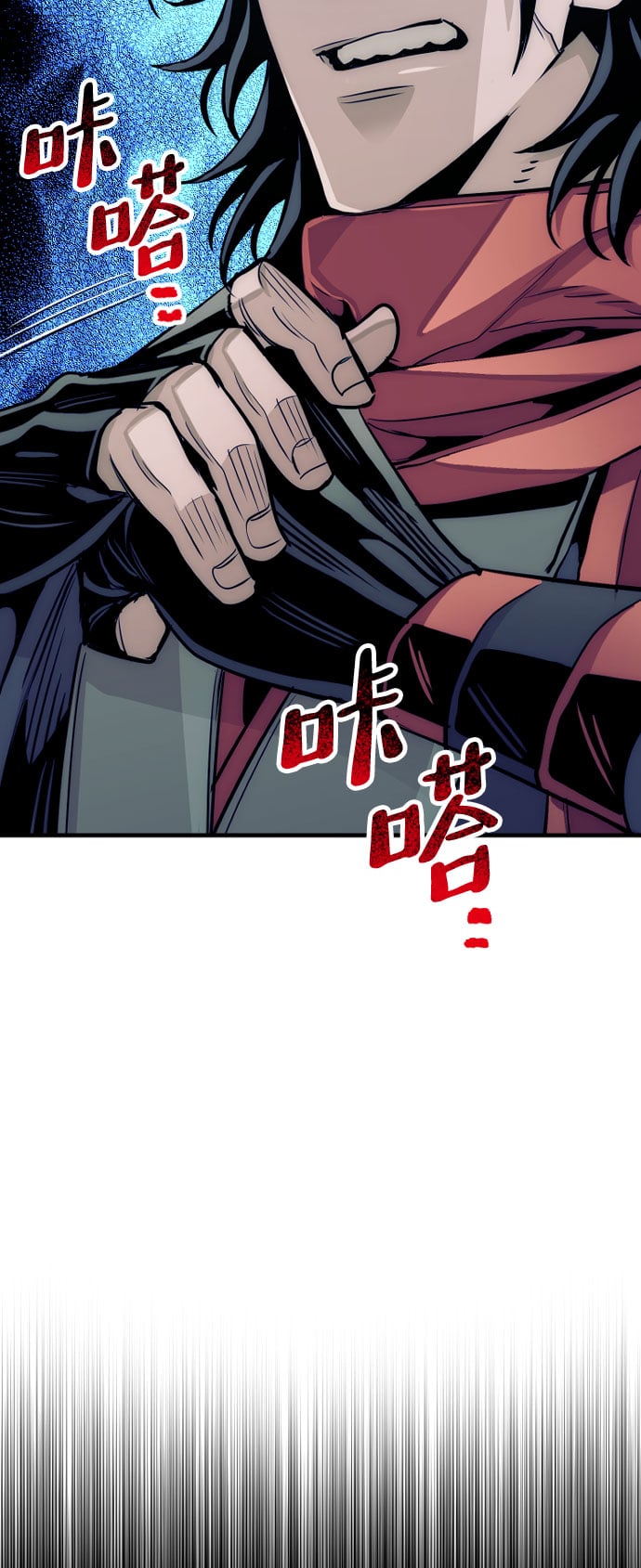 第 122 页