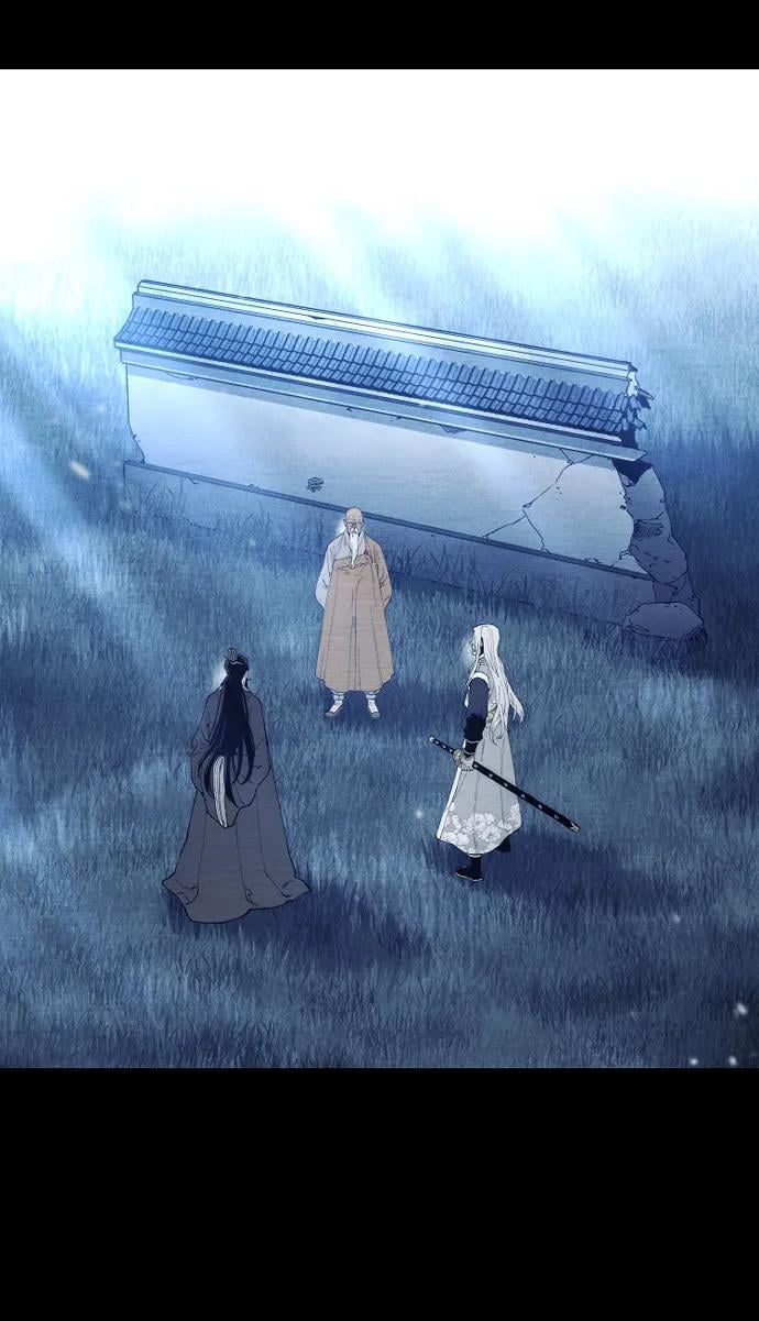 第 60 页