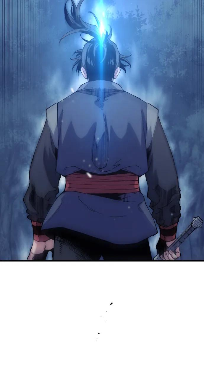 第 84 页