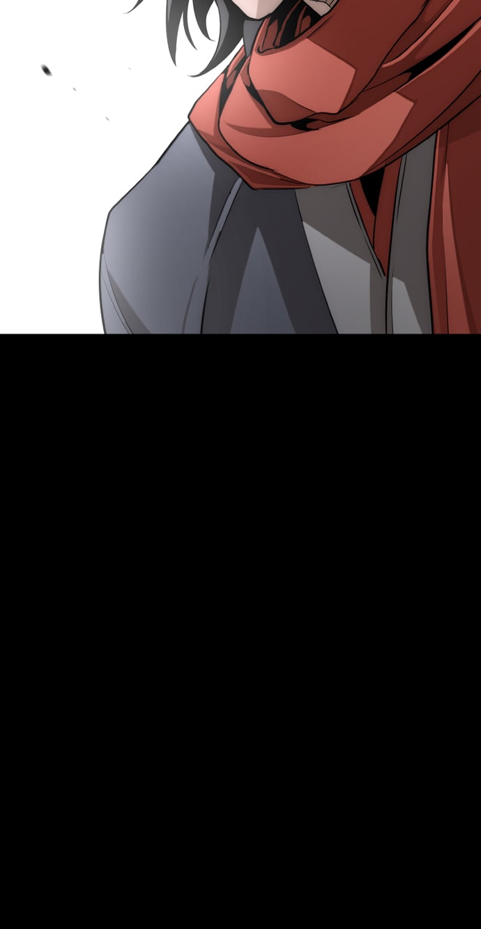 第 103 页