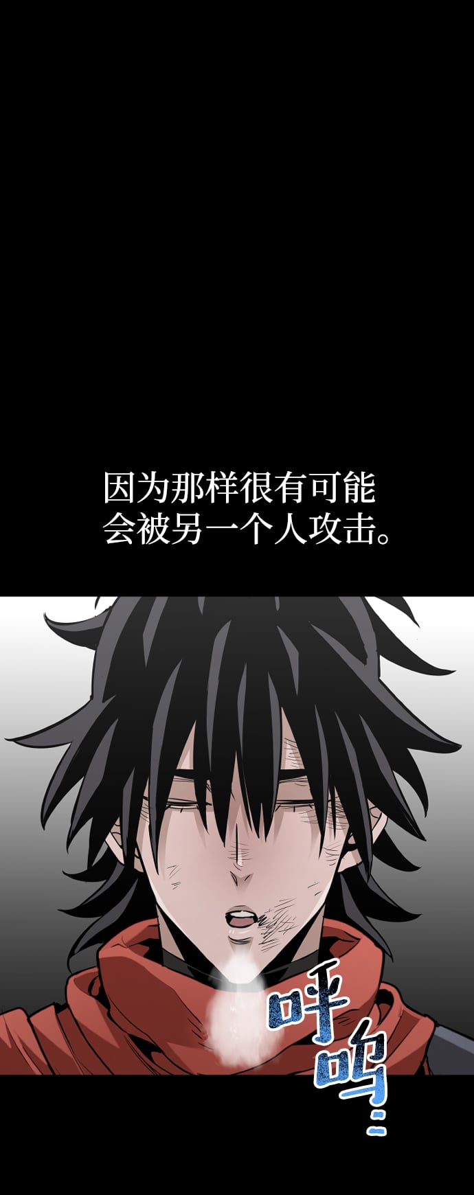 第 105 页