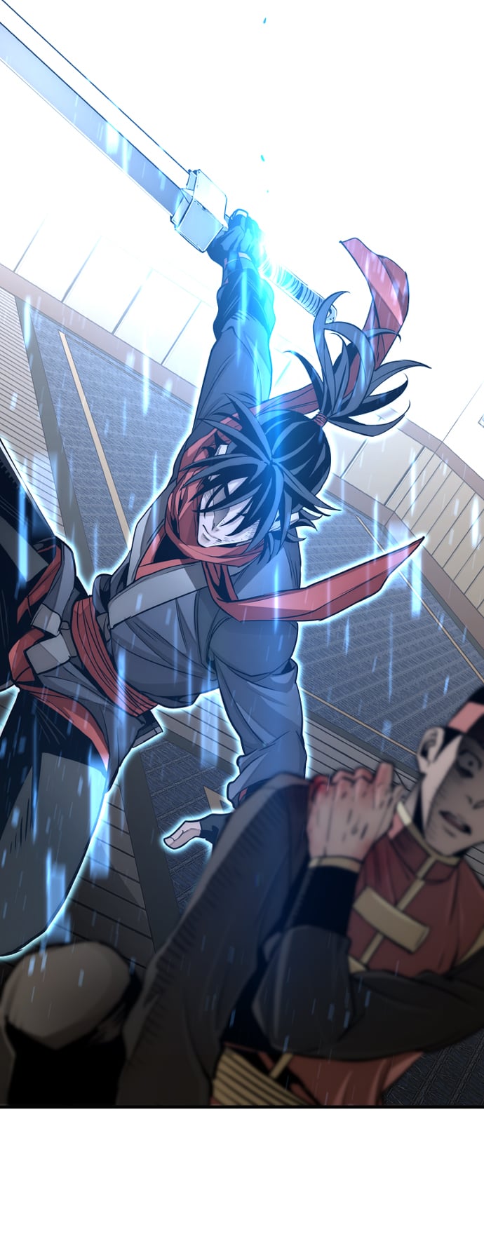 第 109 页