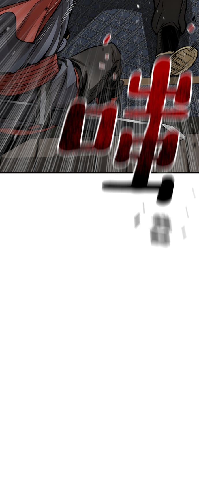 第 114 页