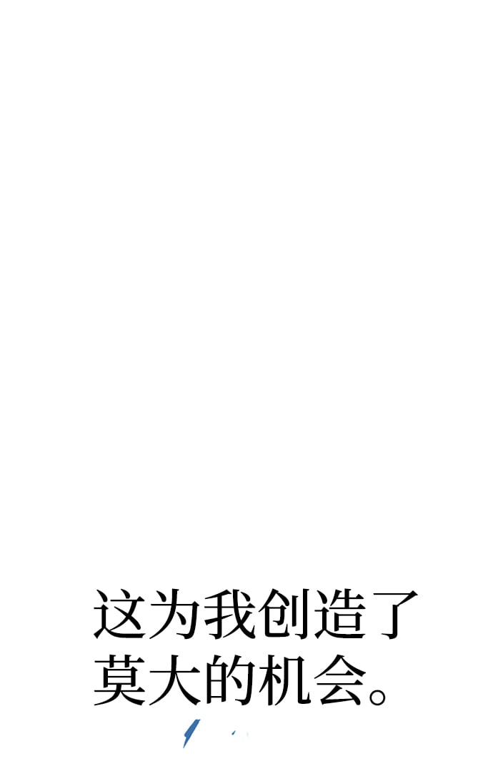 第 124 页