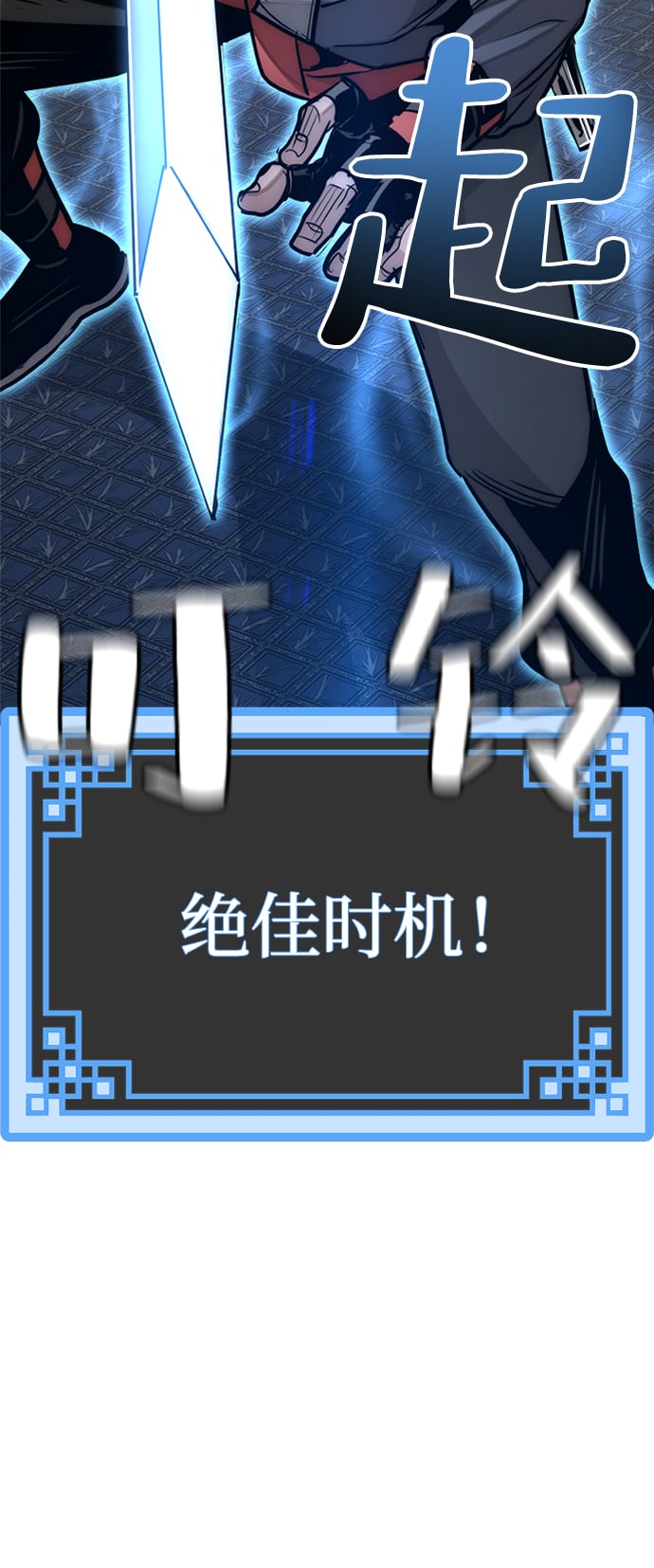 第 126 页