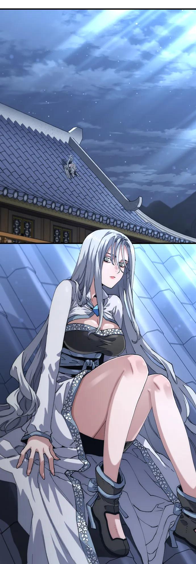 第 75 页