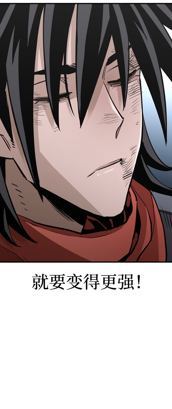 第 125 页