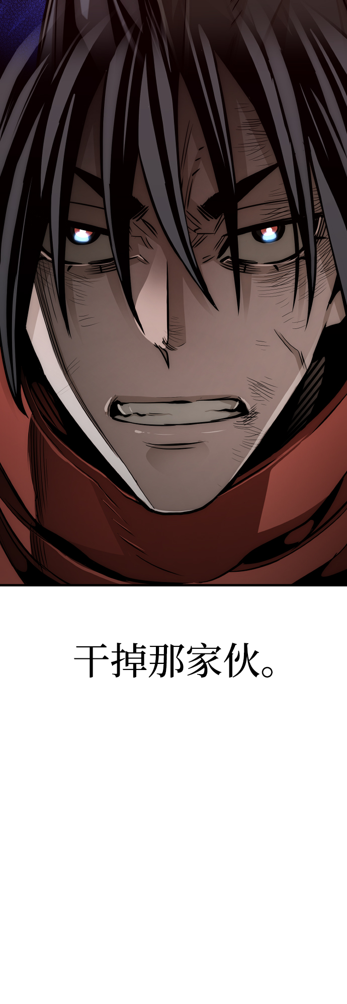 第 107 页