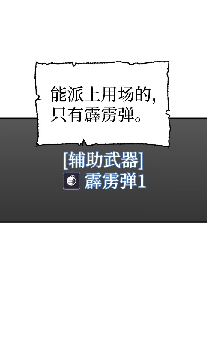 第 113 页