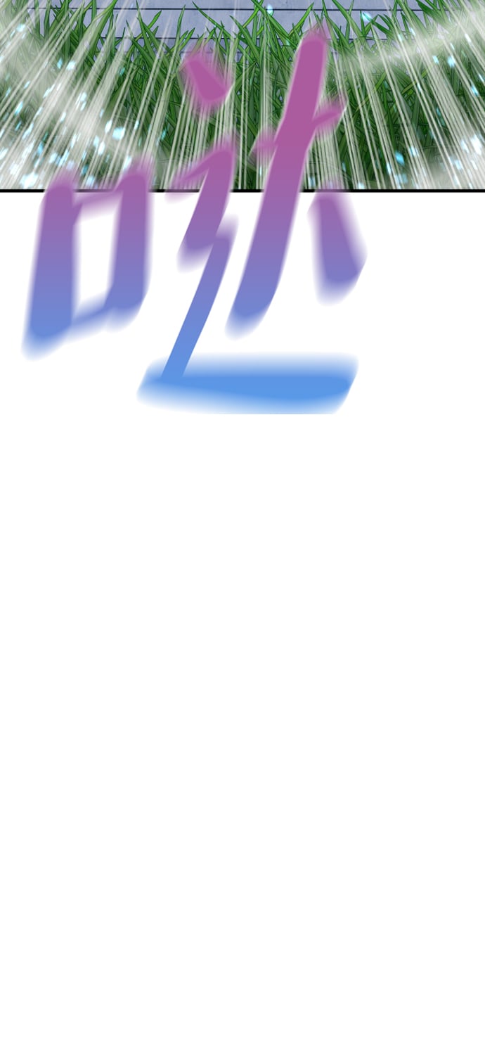 第 130 页