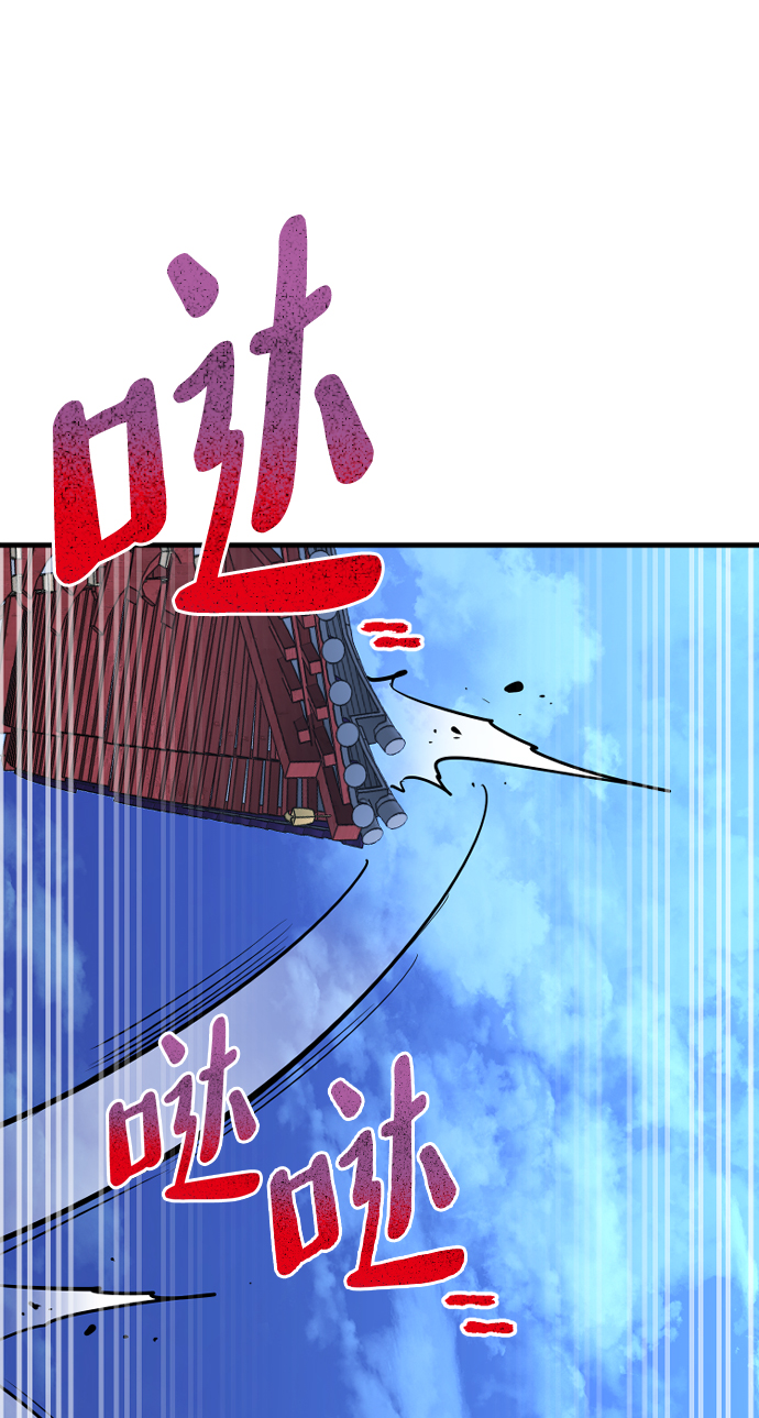 第 132 页