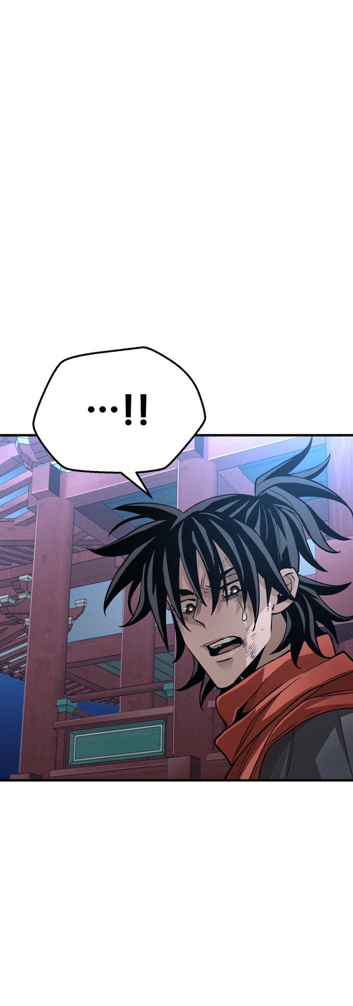 第 142 页