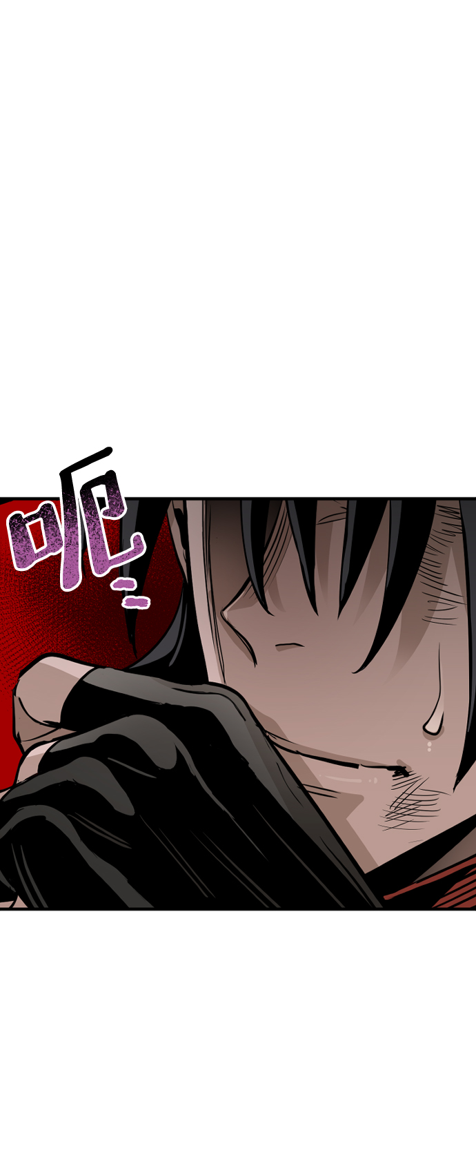 第 159 页