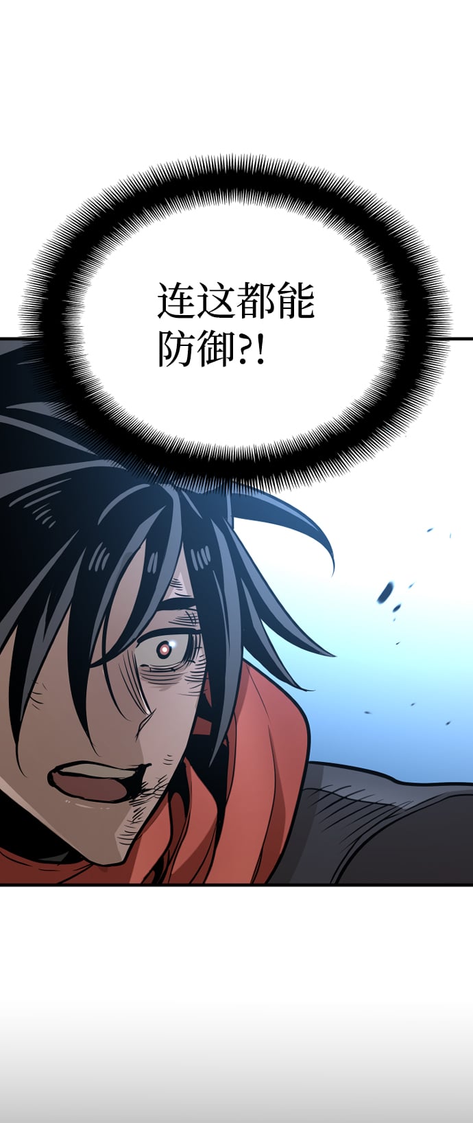 第 107 页