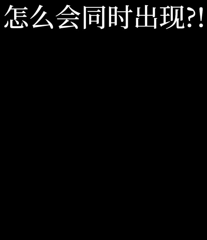 第 115 页