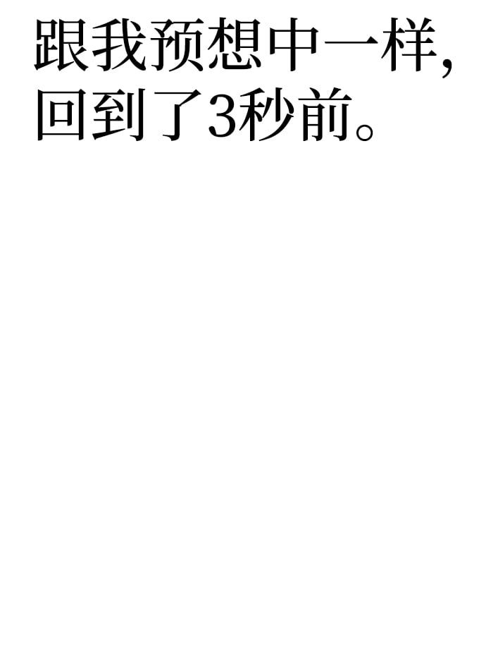 第 126 页