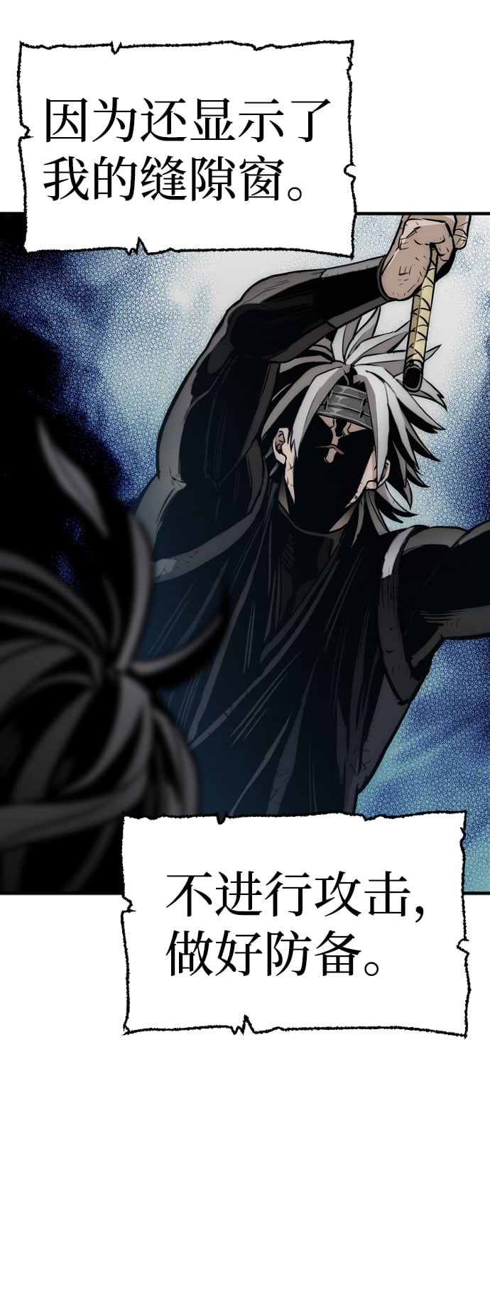 第 129 页
