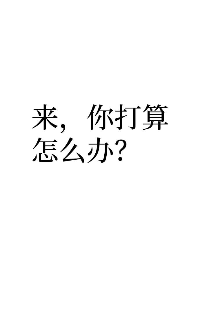 第 130 页