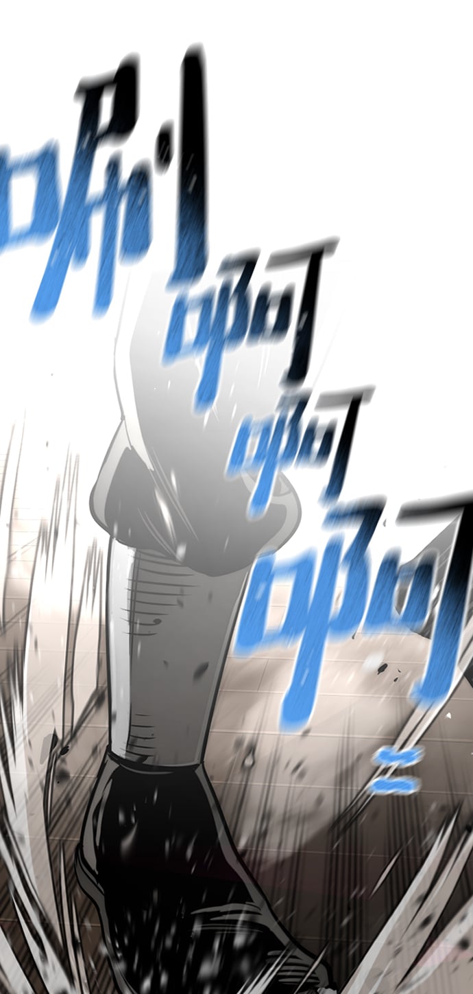 第 131 页