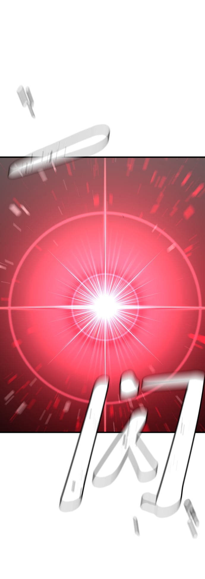 第 134 页