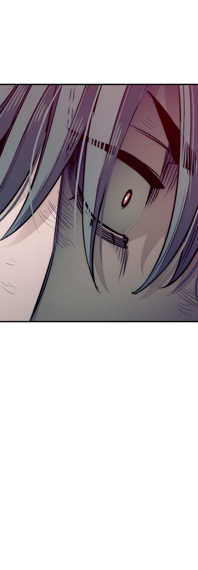 第 136 页