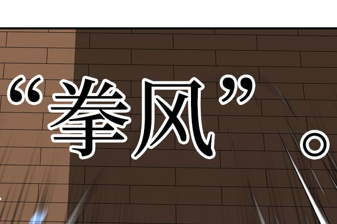 第 95 页