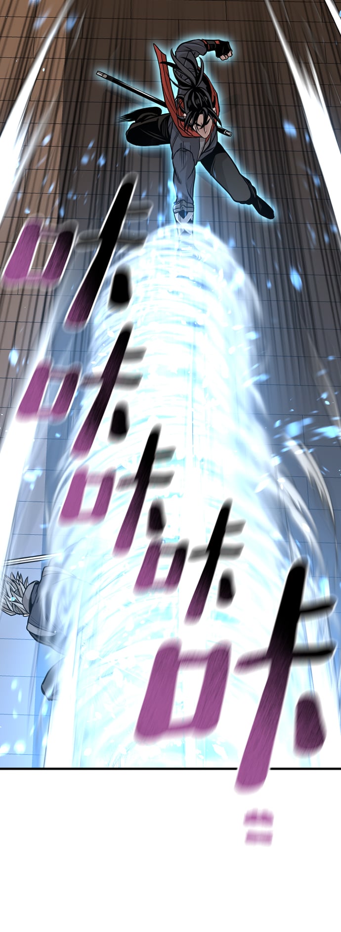第 96 页