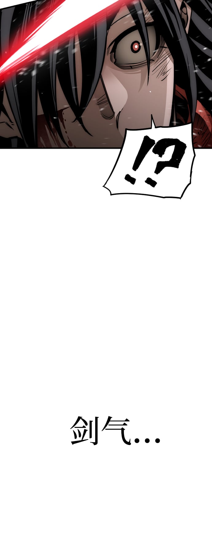 第 101 页